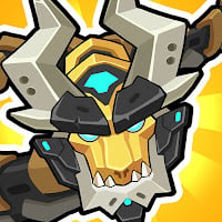 Dragon Fever TD! APK
